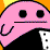 2 Kirbys 1 Cup