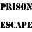 Prison Escape Verison .8