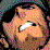 Metal Gear Solid X