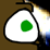 -Super Mario Bros ZX-