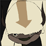 Appa is Cloverfield
