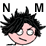 Network Man 1 UPDATED