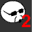 mastervshero nuar madness