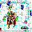 Realms Of Golden Axe Ep.1