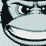 Dojo Monkey