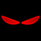 Beast: The Beginning