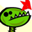 Feed My Flytrap