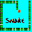 The Classic Snake