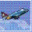 Sky Fighters