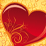 How Much In Love Are U?