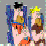 Where are the Flintstones