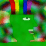 Forever Nutritious Ghast