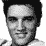 Elvis presley 4