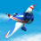 Stunt Pilot