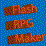 Flash RPG Game Engine
