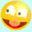 IM Emoticions tutorial
