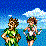 Captain R: Game Ranger EX