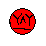 Button.