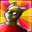 TTA:Epic Flash
