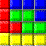 Tetris Reborn