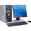 WindowsParody IIlegal-08