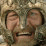 TTA: Lord of the Rings