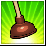 TTA: Newgrounds