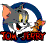 Tom and Jerry - Drawing