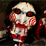 Saw IV - Trapped