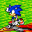 sonic alpha episode 1