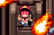 Mario Remix: Boss Edition