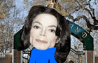 Micheal Jackson Persuades