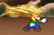 Mario ball Z 3 full ep