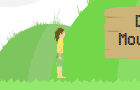 The Unfair Platformer
