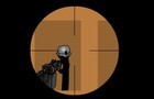 Du Hast Test by IceyDrummer