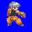 fighter's fights 1