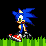 sonic alpha episode 2