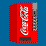 The CocaCola Machine