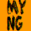 Strik3Mast3r - My NG