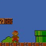 Super Mario Tribute #16
