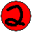 Button.2