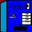 Pepsi machine