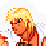 Street Fighter Series pt2