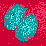 Ribosomes! FRENZY
