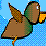 A Duck Life