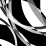 Cursors Galore!