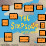 my simpsons soundboard