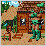 Realms Of Golden Axe Ep.2