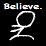 -Stick Figure Dash-