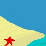 Grapefruit Isle